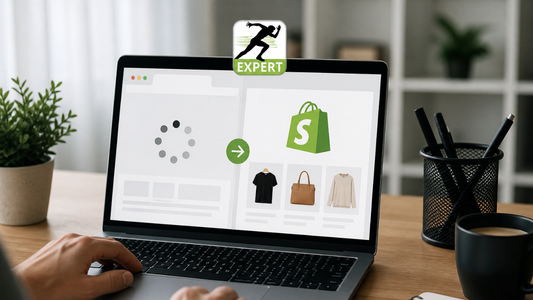 100% Working Shopify JavaScript Optimization (Fix Render Blocking Issues)
