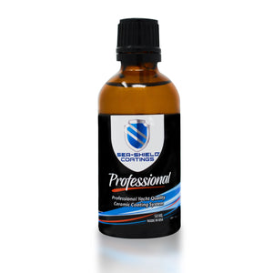 Sea-Shield Professional 100 ML