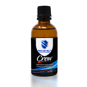 Sea-Shield Crew 100 ML