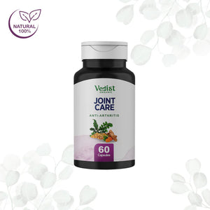 Joint Fit Tablets