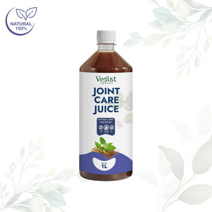 Joint Care Juice
