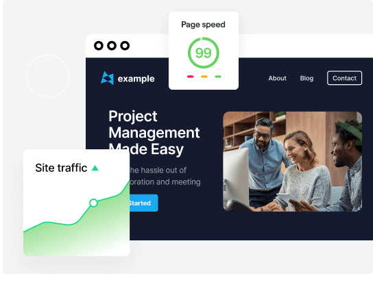 Celebrating 1000+ Brands : Enjoy Free Shopify Speed & Performance Optimization!