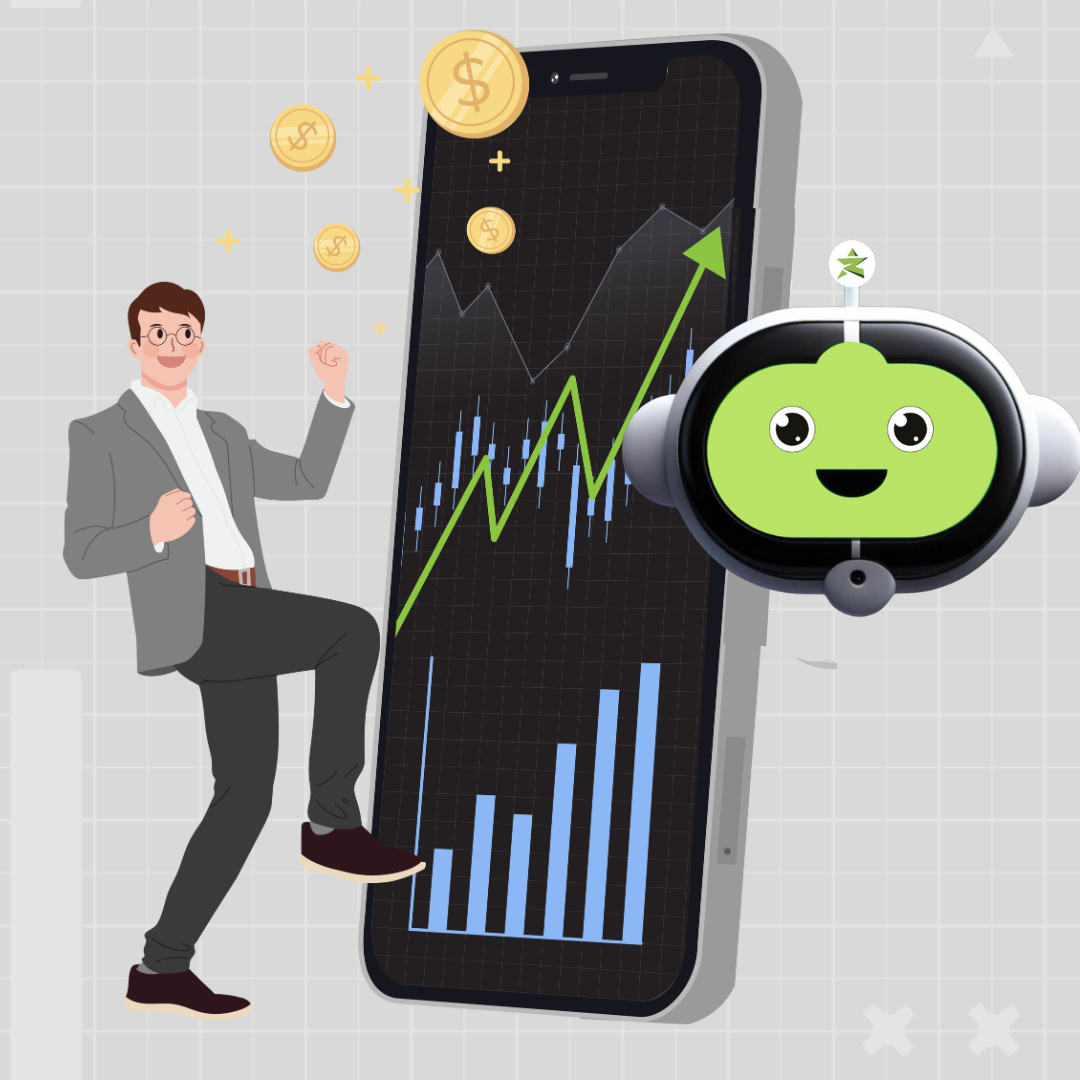 AI Chatbot Expert providing smart automation solutions