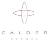  Calder Carmel Logo
