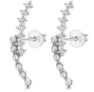 Rs. 700.00