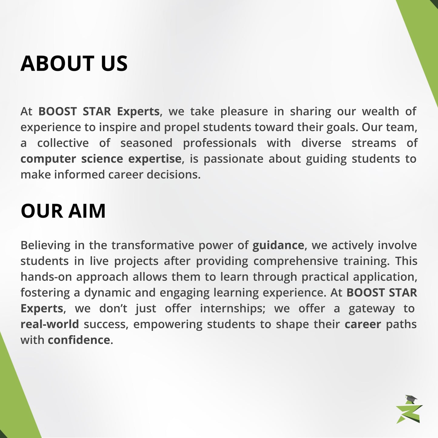 Google Ads Industrial Training / Internship: Master Digital Marketing