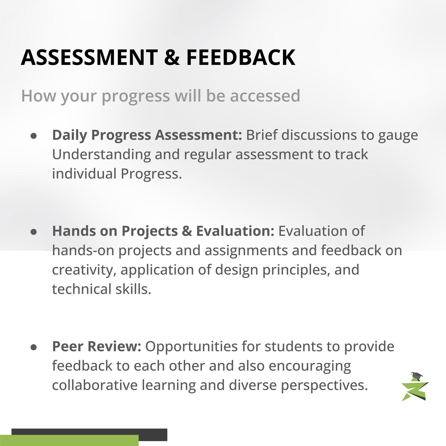 Google Ads Industrial Training / Internship: Master Digital Marketing