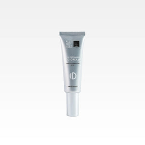 High Performance CC CREAM