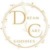 DreamCart Goodies Logo