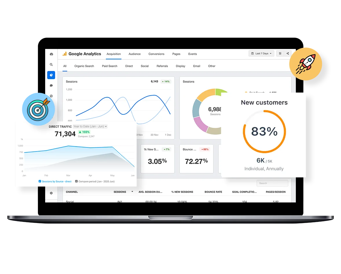 Celebrating 1000+ Brands : Enjoy Free Shopify Speed & Performance Optimization!