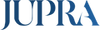 Jupra Logo