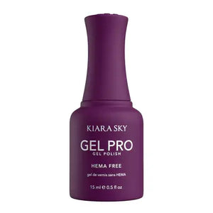 Kiara sky Gel Pro Hema - Vamp It Up