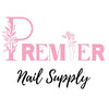 Premier Nail Supply Logo