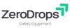 ZD SAFETY Logo