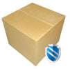 Sea-Shield Boat Soap 16oz case