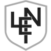 L.E.N. Lifestyle Logo
