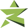 Boost Star Experts Logo