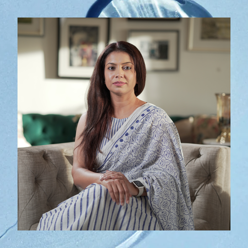  Deepti Gujar Kulkarni