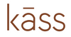  KassCare Logo