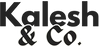 KALESH & CO. Logo