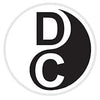 Dhoop Chaon & Co. Logo