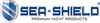 Sea-Shield Logo