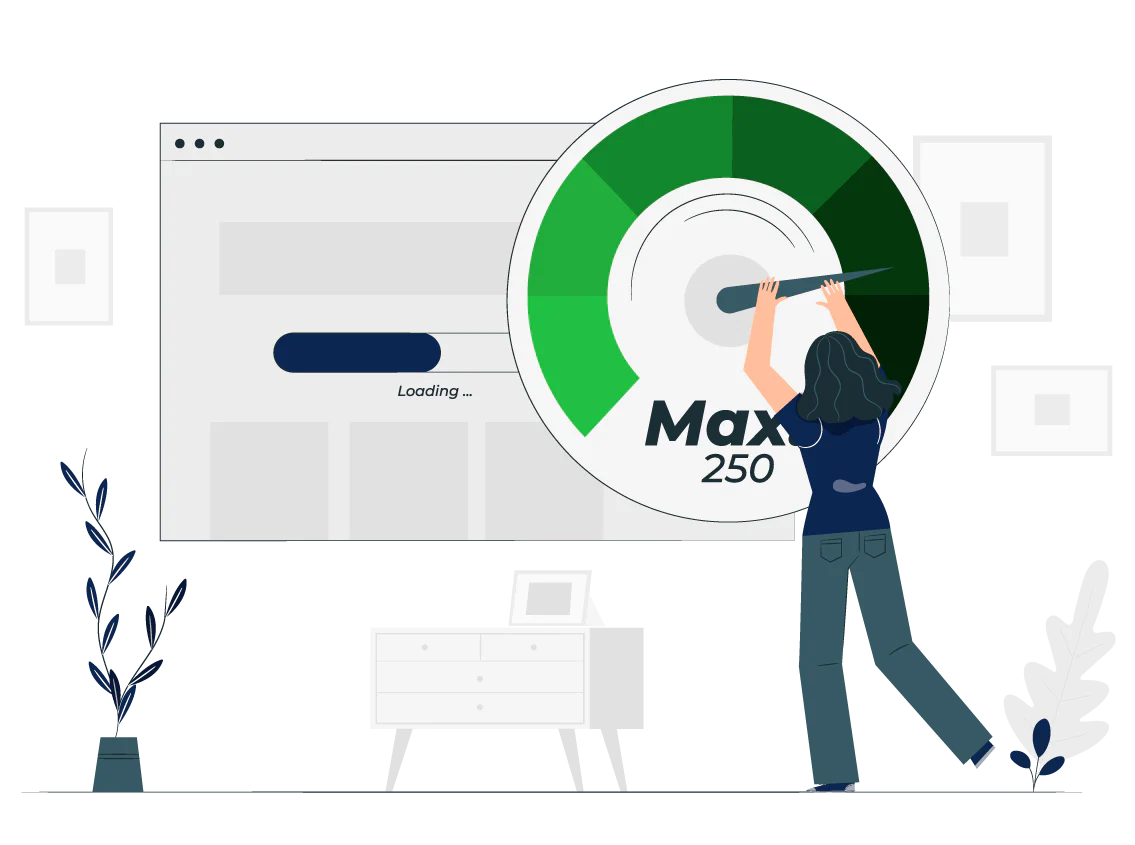 Celebrating 1000+ Brands : Enjoy Free Shopify Speed & Performance Optimization!