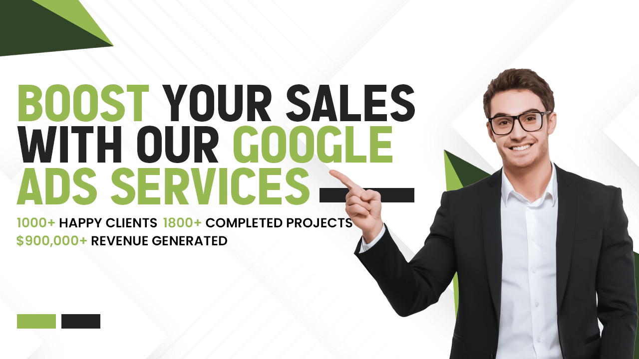 Load video: Boost Your Sales with ppc google ads digital marketing